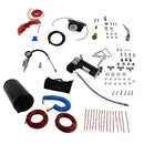 Firestone Air Analog Air Control Systems WR17602543
