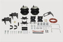 Firestone Ride-Rite Air Helper Spring Kits W217602550