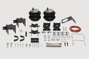 Firestone Ride-Rite Air Helper Spring Kits W217602550