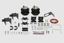 Firestone Ride-Rite Air Helper Spring Kits W217602550