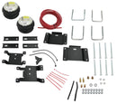 Firestone Ride-Rite Air Helper Spring Kits W217602558