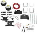 Firestone Ride-Rite Air Helper Spring Kits W217602558