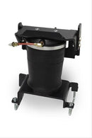 Firestone Ride-Rite Air Helper Spring Kits W217602565