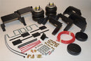 Firestone Ride-Rite Air Helper Spring Kits W217602582