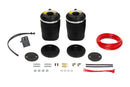 Firestone Ride-Rite Air Helper Spring Kits W217602595