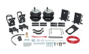 Firestone Ride-Rite Air Helper Spring Kits W217602597