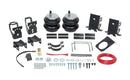 Firestone Ride-Rite Air Helper Spring Kits W217602597