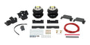 Firestone Ride-Rite Air Helper Spring Kits W217602598