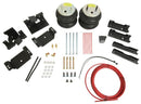 Firestone Ride-Rite Air Helper Spring Kits W217602598