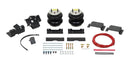 Firestone Ride-Rite Air Helper Spring Kits W217602598