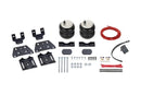Firestone Ride-Rite Air Helper Spring Kits W217602599