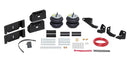 Firestone Ride-Rite Air Helper Spring Kits W217602600