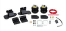 Firestone Ride-Rite Air Helper Spring Kits W217602603