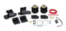 Firestone Ride-Rite Air Helper Spring Kits W217602603