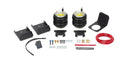 Firestone Ride-Rite Air Helper Spring Kits W217602609