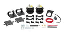 Firestone Ride-Rite Air Helper Spring Kits W217602613