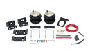 Firestone Ride-Rite Air Helper Spring Kits W217602615