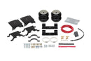 Firestone Ride-Rite Air Helper Spring Kits W217602621