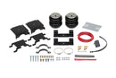 Firestone Ride-Rite Air Helper Spring Kits W217602621