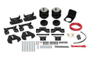 Firestone Ride-Rite Air Helper Spring Kits W217602625