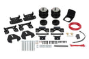 Firestone Ride-Rite Air Helper Spring Kits W217602625