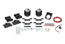 Firestone Ride-Rite Air Helper Spring Kits W217602627