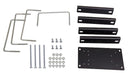 Firestone Air Command Air Compressor Mounting Kits WR17602636