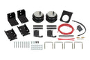Firestone Ride-Rite Air Helper Spring Kits W217602637