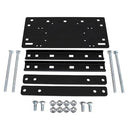 Firestone Air Command Air Compressor Mounting Kits WR17602642