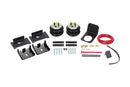 Firestone Ride-Rite Air Helper Spring Kits W217602643