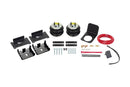 Firestone Ride-Rite Air Helper Spring Kits W217602643