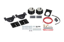 Firestone Ride-Rite Air Helper Spring Kits W217602646