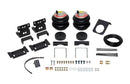 Firestone RED Label Air Spring Kits W217602701