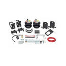 Firestone RED Label Air Spring Kits W217602701