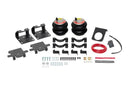 Firestone RED Label Air Spring Kits W217602709