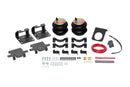 Firestone RED Label Air Spring Kits W217602709