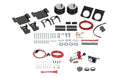 Firestone Ride-Rite Analog All-In-One Kits W217602831