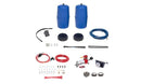 Firestone Ride-Rite Analog All-In-One Kits W217602837