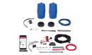 Firestone Ride-Rite F3 Wireless All-In-One Kits W217602838