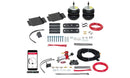 Firestone Ride-Rite Analog All-In-One Kits W217602858