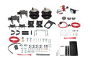 Firestone Ride-Rite Analog All-In-One Kits W217602863