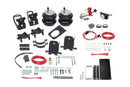 Firestone Ride-Rite Analog All-In-One Kits W217602865