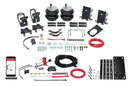 Firestone Ride-Rite F3 Wireless All-In-One Kits W217602866