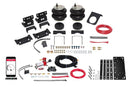 Firestone Ride-Rite F3 Wireless All-In-One Kits W217602868