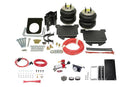 Firestone Ride-Rite Analog All-In-One Kits W217602869