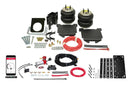 Firestone Ride-Rite F3 Wireless All-In-One Kits W217602870