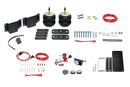 Firestone Ride-Rite Analog All-In-One Kits W217602871