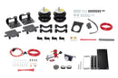 Firestone Ride-Rite Analog All-In-One Kits W217602873