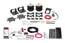 Firestone Ride-Rite F3 Wireless All-In-One Kits W217602874
