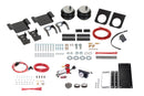 Firestone Ride-Rite Analog All-In-One Kits W217602875